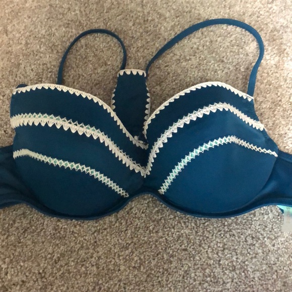 Target bikini - Picture 5 of 7